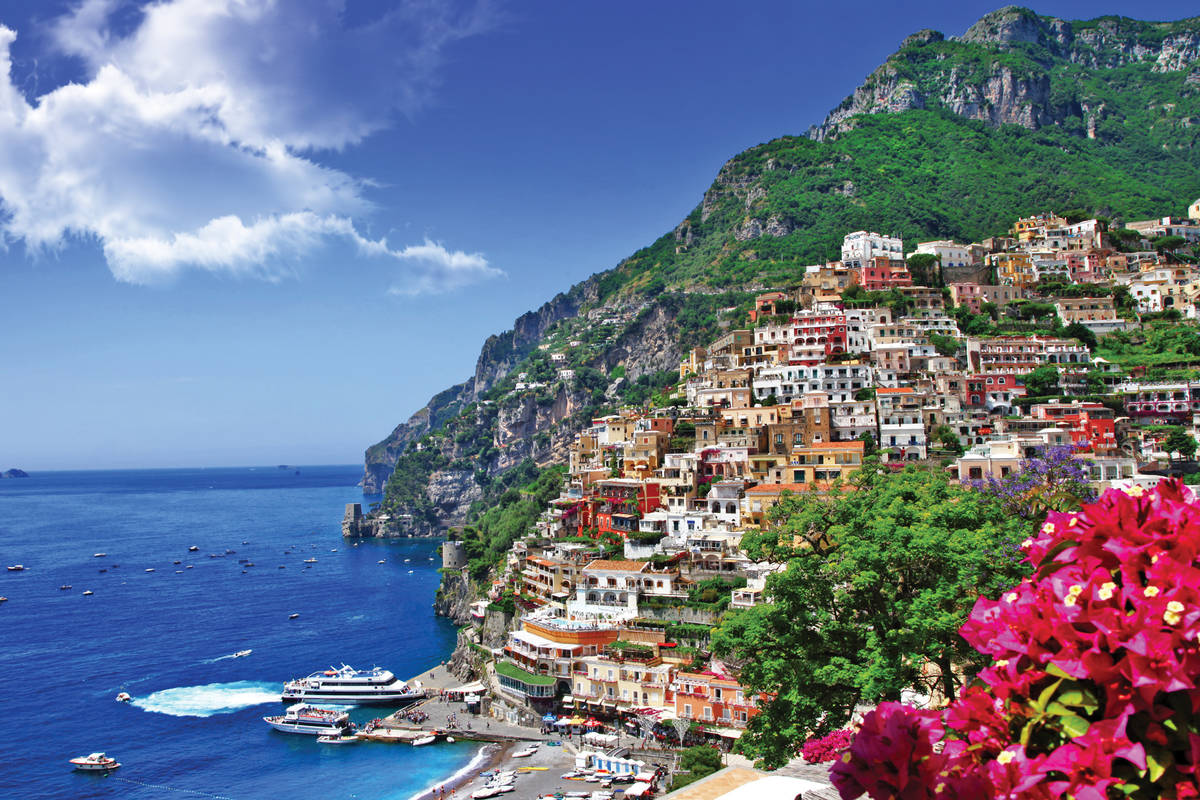 positano-sorrento-hotel-mignon-hotel-sorrento-italy-coast-amalfi-capri